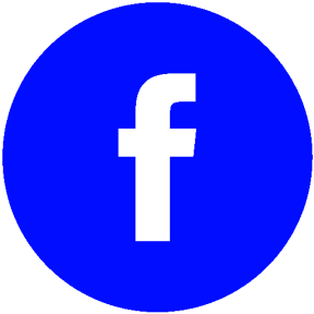 www.facebook.com/share/1EVmBn228C/