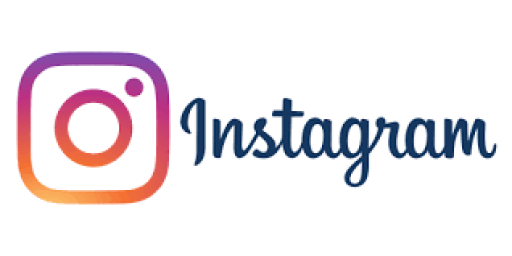 www.instagram.com/disnaker.kebumen/